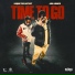 Loqui the Artist feat. Jim Jones