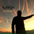 weels