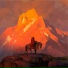 Казачий хор имени Ирины Ивановной