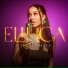Elihca