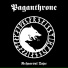 Paganthrone
