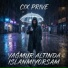 Cix Prive