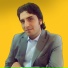 Bahram Jan