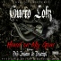 Guero Lokz feat. OG Insane, Discript