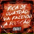 MC Pânico, DJ MJSP