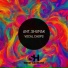 Ant. Shumak