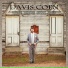 Davis Coen feat. Patrick McClary