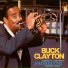 Buck Clayton