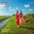 RAMBABU ALLU