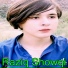 Raziq Showqi