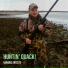 Donny Sawyer, Melissa Duvall, Jerard Brewer