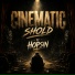 Hopsin