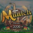 Banda Munich