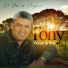 Tony Violão E Voz