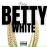 4Beezy