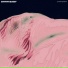 Unknown7