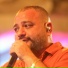 SambaXote - Dj Evandro Jr e Banda