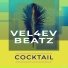 Vel4ev Beatz