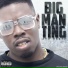 Ayo Beatz