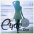 CYDO