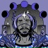 Jay Jules, REEL BEETZ