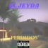 EL JEYDA