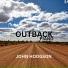 John Hodgson