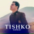 Tishko