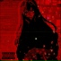 Steeva feat. b4by cl0ud