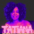 Tatiana Miath
