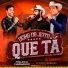 Felipe & Fernando Lins feat. João Carreiro