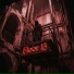MORTIIS