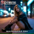 D-Mystic