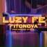 Luzy Fe