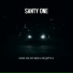 SANTY ONE