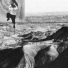 Deadly Cliffs