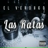 El Verdugo