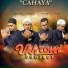 Ukhrowi Project feat. Yoppie, Dimas, Andri, Ivan