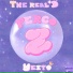 Yeito feat. TheRealD