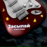 FUNSCHOSA