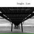 Lunt feat. Imagho