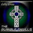 THE RUMBLE SKULLS