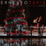 Ernesto Tapia