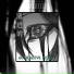 Angel Prod feat. F1LSAIMON