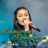 Cemunk JPS