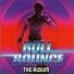 Soundtrack