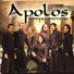 Apolos