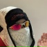 Dj DRAKE FXP