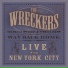 The Wreckers