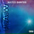 Mateo Santos